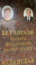 Захоронение ID 3583799
