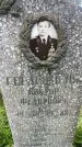 Захоронение ID 3583807