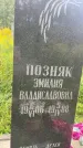 Захоронение ID 3583808