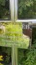 Захоронение ID 3583819