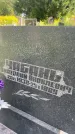 Захоронение ID 3583825