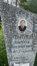 Захоронение ID 3583843