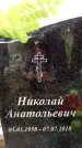 Захоронение ID 3583853