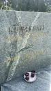 Захоронение ID 3583854