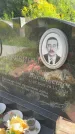 Захоронение ID 3583861