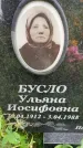 Захоронение ID 3583875