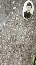 Захоронение ID 3583896