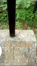 Захоронение ID 3583898