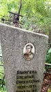 Захоронение ID 3583909