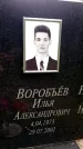 Захоронение ID 3583919