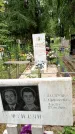 Захоронение ID 3583954
