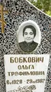 Захоронение ID 3583962