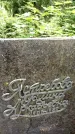 Захоронение ID 3583967