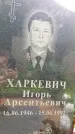 Захоронение ID 3583995