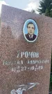 Захоронение ID 3584005