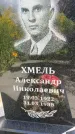 Захоронение ID 3584016