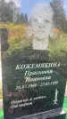 Захоронение ID 3584017