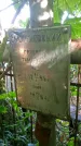 Захоронение ID 3584032