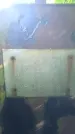 Захоронение ID 3584039