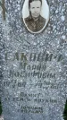 Захоронение ID 3584051