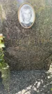 Захоронение ID 3584053