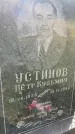 Захоронение ID 3584054