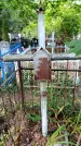 Захоронение ID 3584075