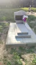 Захоронение ID 3584096