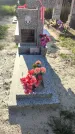 Захоронение ID 3584097