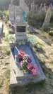 Захоронение ID 3584098