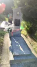 Захоронение ID 3584100