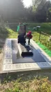 Захоронение ID 3584101