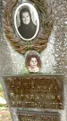 Захоронение ID 3584103