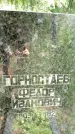 Захоронение ID 3584105