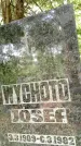 Захоронение ID 3584111