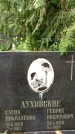 Захоронение ID 3584114