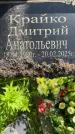 Захоронение ID 3584116