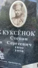 Захоронение ID 3584119