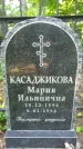 Захоронение ID 3584124