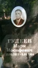Захоронение ID 3584129
