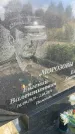 Захоронение ID 3584148