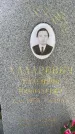 Захоронение ID 3584153