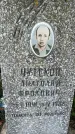 Захоронение ID 3584156