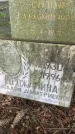 Захоронение ID 3584161