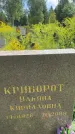 Захоронение ID 3584175