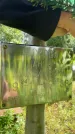 Захоронение ID 3584177