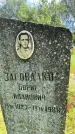 Захоронение ID 3584178