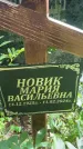 Захоронение ID 3584184