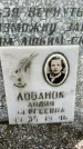 Захоронение ID 3584188