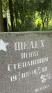 Захоронение ID 3584199
